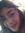 Emily Voigt