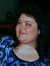 Connie Collison foulker