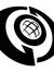 Global Outreach Developments Int'l