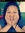 Yunita Theresia Gena