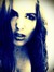Becka