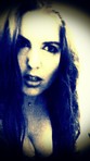 Becka