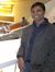 Darshan Nandanwar
