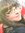 Ester S...