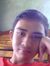 Ryan Jay