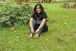 Aadya