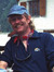 Mike Franklin
