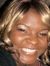Kerry M...