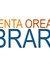 Argenta-Oreana