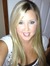 Stacey Hays