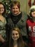 Missie Ayers