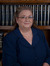 Yvette Kinney