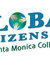 Global Citizenship Santa Monica College