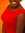 Kelia