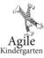 Agile Kindergarten