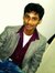 Anirban Dey