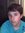 Nathan ...