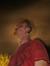 Chris