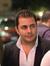 Hany Ahmed