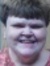 Mary Tucker