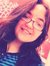 Julia Flores