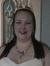Christine Mack