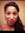 Steph L