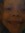 Rilee