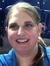 Linda Gaither