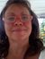 Deborah Werntz