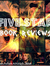 Five Star Book Reviews