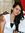 Arriane
