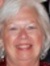 Diane Plauche