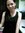 Kiddi (Kiddi143) | 10 comments