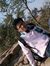 Deepesh Singh