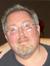 Mike Slominsky