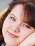Teesha Prichard