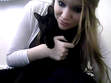 Liz