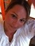 Laura Duquette