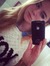 Laure
