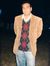Khalid Saleem