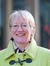Lynn Pickford