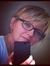 Nichola Callander