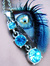 Mariam
