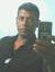 Fazil Khan