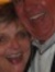 Janet Knight
