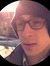 Elliot Lund