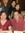 Jolene Lau