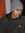 Yohan D...