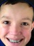 Jordan R